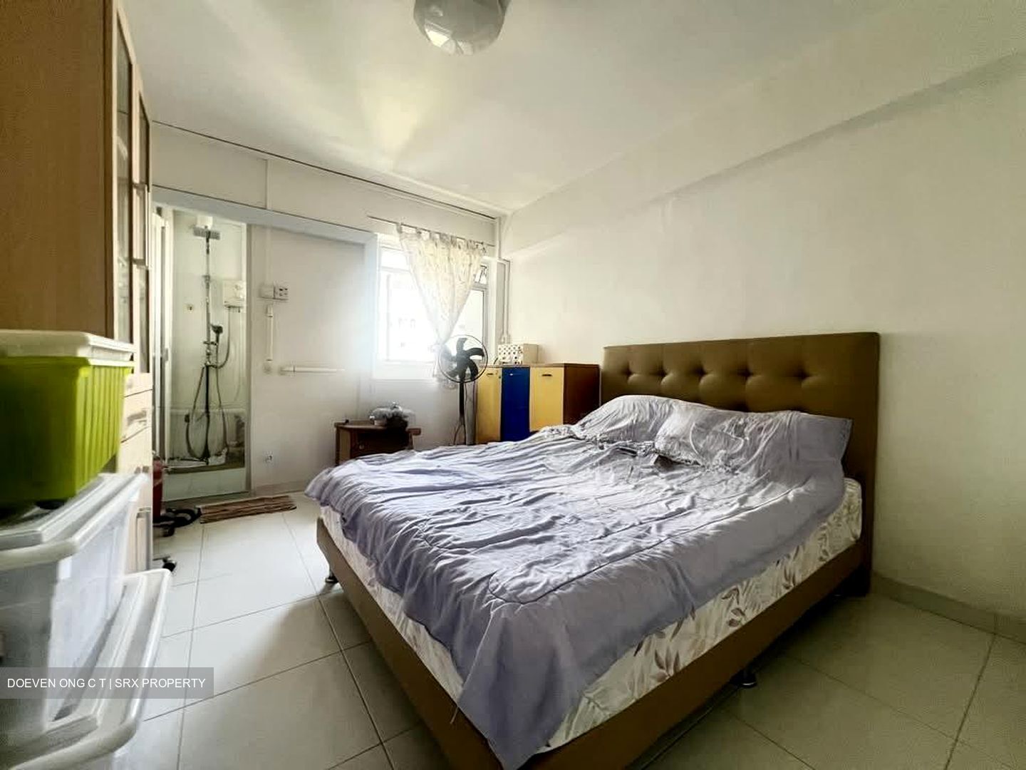Blk 503 Cheng San Crest (Ang Mo Kio), HDB 3 Rooms #567333851